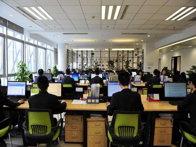 IC卡电脑板供应商