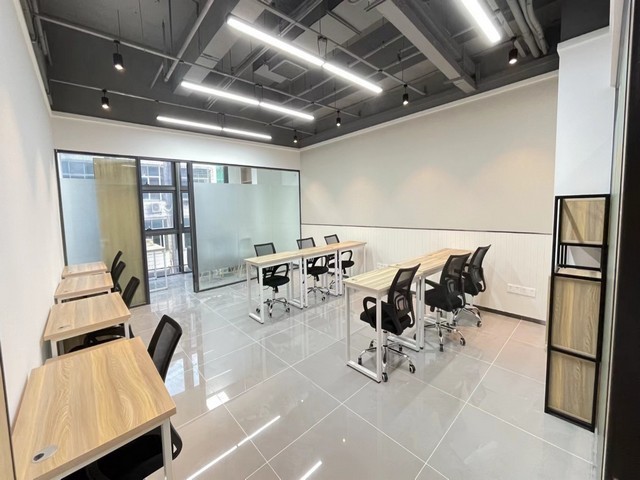 哈尔滨建筑工程设计资质代办