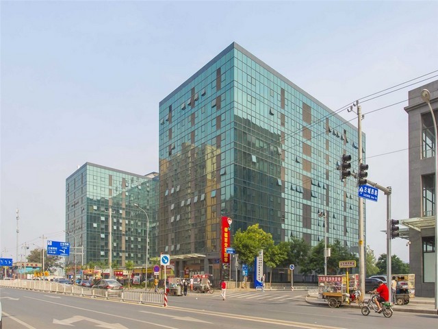 嘉兴汽车动力总成测试系统公司